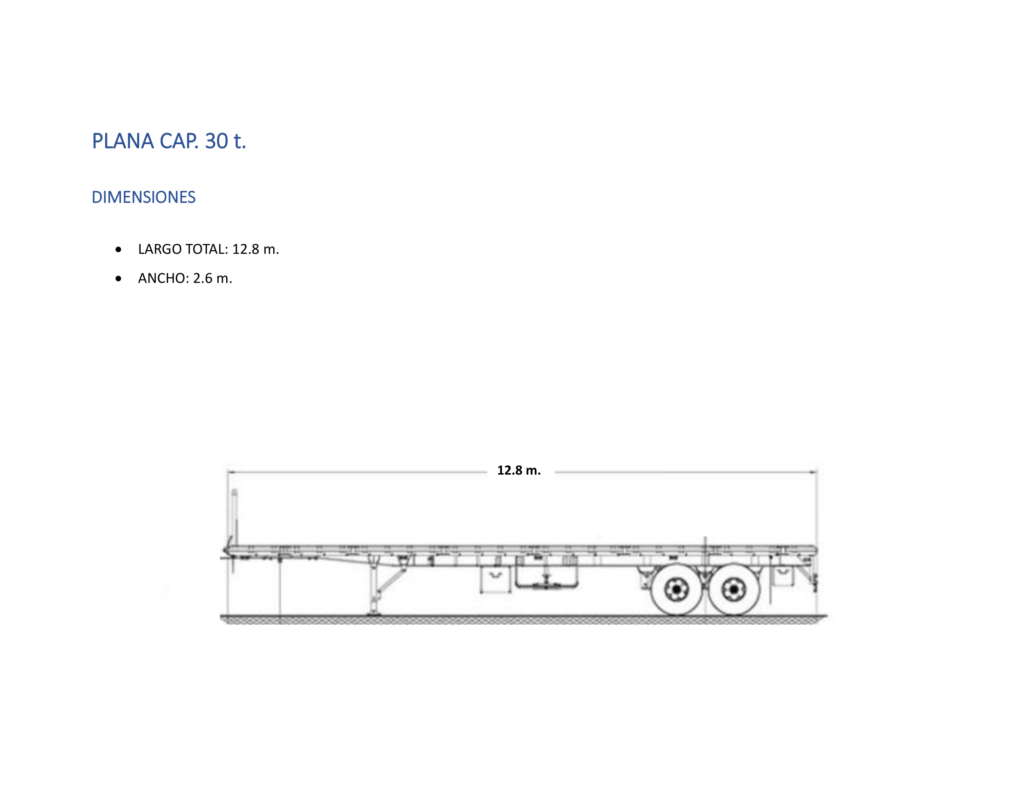 PLANA 30 t.-1
