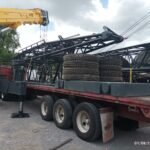 Viaje Especializado en Plataforma13