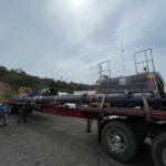 Viaje Especializado en Plataforma5
