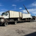 imagen de cama baja 3