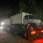 imagen de cama baja 4
